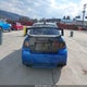 JF1GV8J63DL034655 2013 Subaru Impreza Wrx Sti auction photo thumbnail 16