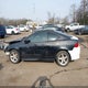 JH4DC54892C024481 2002 Acura Rsx auction photo thumbnail 15