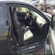 JH4DC54892C024481 2002 Acura Rsx auction photo thumbnail 5
