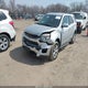 2GNFLFE32H6247621 2017 Chevrolet Equinox Lt auction photo thumbnail 2