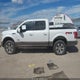 1FTEW1EF6FFB24609 2015 Ford F-150 King Ranch auction photo thumbnail 14