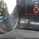 1FTEW1EF6FFB24609 2015 Ford F-150 King Ranch auction photo thumbnail 15