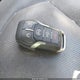 1FTEW1EF6FFB24609 2015 Ford F-150 King Ranch auction photo thumbnail 11