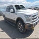 1FTEW1EF6FFB24609 2015 Ford F-150 King Ranch auction photo thumbnail 1