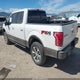 1FTEW1EF6FFB24609 2015 Ford F-150 King Ranch auction photo thumbnail 3