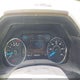 1FTEW1EF6FFB24609 2015 Ford F-150 King Ranch auction photo thumbnail 7