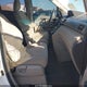 5FNRL5H21BB017184 2011 Honda Odyssey Lx auction photo thumbnail 5