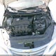 3N1AB7AP5DL771813 2013 Nissan Sentra S auction photo thumbnail 10