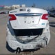 3N1AB7AP5DL771813 2013 Nissan Sentra S auction photo thumbnail 17