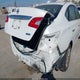 3N1AB7AP5DL771813 2013 Nissan Sentra S auction photo thumbnail 6