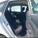 3N1AB7AP5DL771813 2013 Nissan Sentra S auction photo thumbnail 8
