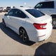 1HGCV1F36JA219337 2018 Honda Accord Sport auction photo thumbnail 3