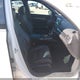 1HGCV1F36JA219337 2018 Honda Accord Sport auction photo thumbnail 5