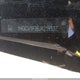 1HGCV1F36JA219337 2018 Honda Accord Sport auction photo thumbnail 9