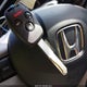 2HGFG1B8XBH506465 2011 Honda Civic Ex auction photo thumbnail 11