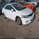2HGFG1B8XBH506465 2011 Honda Civic Ex auction photo thumbnail 1