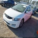 2HGFG1B8XBH506465 2011 Honda Civic Ex auction photo thumbnail 2