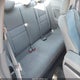 2HGFG1B8XBH506465 2011 Honda Civic Ex auction photo thumbnail 8