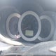 JTMZK31VX65003111 2006 Toyota Rav4 Limited V6 auction photo thumbnail 7