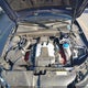 WAUBGAFL7EA070153 2014 Audi S4 3.0T Premium Plus auction photo thumbnail 10