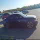 WAUBGAFL7EA070153 2014 Audi S4 3.0T Premium Plus auction photo thumbnail 13