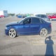 WAUBGAFL7EA070153 2014 Audi S4 3.0T Premium Plus auction photo thumbnail 14