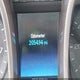 1G11E5SL3EF251778 2014 Chevrolet Malibu 2Lt auction photo thumbnail 11