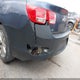 1G11E5SL3EF251778 2014 Chevrolet Malibu 2Lt auction photo thumbnail 12