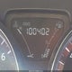 3N1CN7AP3KL862527 2019 Nissan Versa 1.6 Sv auction photo thumbnail 16