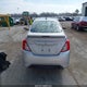 3N1CN7AP3KL862527 2019 Nissan Versa 1.6 Sv auction photo thumbnail 17