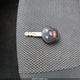 3N1CN7AP3KL862527 2019 Nissan Versa 1.6 Sv auction photo thumbnail 11
