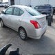 3N1CN7AP3KL862527 2019 Nissan Versa 1.6 Sv auction photo thumbnail 3
