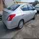 3N1CN7AP3KL862527 2019 Nissan Versa 1.6 Sv auction photo thumbnail 4