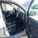 3N1CN7AP3KL862527 2019 Nissan Versa 1.6 Sv auction photo thumbnail 5