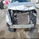 3N1CN7AP3KL862527 2019 Nissan Versa 1.6 Sv auction photo thumbnail 6