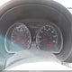 3N1CN7AP3KL862527 2019 Nissan Versa 1.6 Sv auction photo thumbnail 7