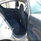 3N1CN7AP3KL862527 2019 Nissan Versa 1.6 Sv auction photo thumbnail 8