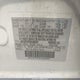 3N1CN7AP3KL862527 2019 Nissan Versa 1.6 Sv auction photo thumbnail 9