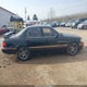 JT8UF11E6N0116616 1992 Lexus Ls 400 auction photo thumbnail 13