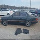 JT8UF11E6N0116616 1992 Lexus Ls 400 auction photo thumbnail 14