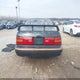 JT8UF11E6N0116616 1992 Lexus Ls 400 auction photo thumbnail 16