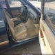 JT8UF11E6N0116616 1992 Lexus Ls 400 auction photo thumbnail 5