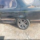 JT8UF11E6N0116616 1992 Lexus Ls 400 auction photo thumbnail 6