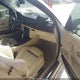 WBAWL135X7PX14912 2007 BMW 328I auction photo thumbnail 5