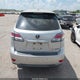 JTJZB1BA8D2409576 2013 Lexus Rx 450H auction photo thumbnail 16
