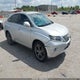 JTJZB1BA8D2409576 2013 Lexus Rx 450H auction photo thumbnail 1
