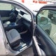 JTJZB1BA8D2409576 2013 Lexus Rx 450H auction photo thumbnail 5