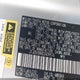 JTJZB1BA8D2409576 2013 Lexus Rx 450H auction photo thumbnail 9