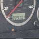 JHLRD78492C051688 2002 Honda Cr-V Lx auction photo thumbnail 12