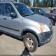 JHLRD78492C051688 2002 Honda Cr-V Lx auction photo thumbnail 6